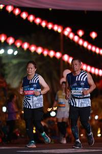 BIB: 
                            <button type="button" onclick="openModal(23411819)" class="btn btn-primary btn-sm float-right btn-popup" data-toggle="modal" data-target=".modal-high-quality">
                        <i class="fas fa-shopping-cart"></i> Add to Cart
                    </button>
                                            <button type="button" onclick="isThisMe(23411819, true)" class="btn btn-success btn-sm float-right btn-popup btn-isme hidden" data-toggle="tooltip" data-placement="bottom" title="นี่คือรูปของคุณใช่ไหม คลิกที่นี่เพื่อเอาเข้าอัลบั้ม">
                        <i class="fas fa-plus"></i> Add to album
                    </button>
                    <button type="button" onclick="isThisMe(23411819, false)" class="btn btn-warning btn-sm float-right btn-popup btn-isnotme hidden">
                        <i class="fas fa-ban"></i> Remove from album
                    </button>